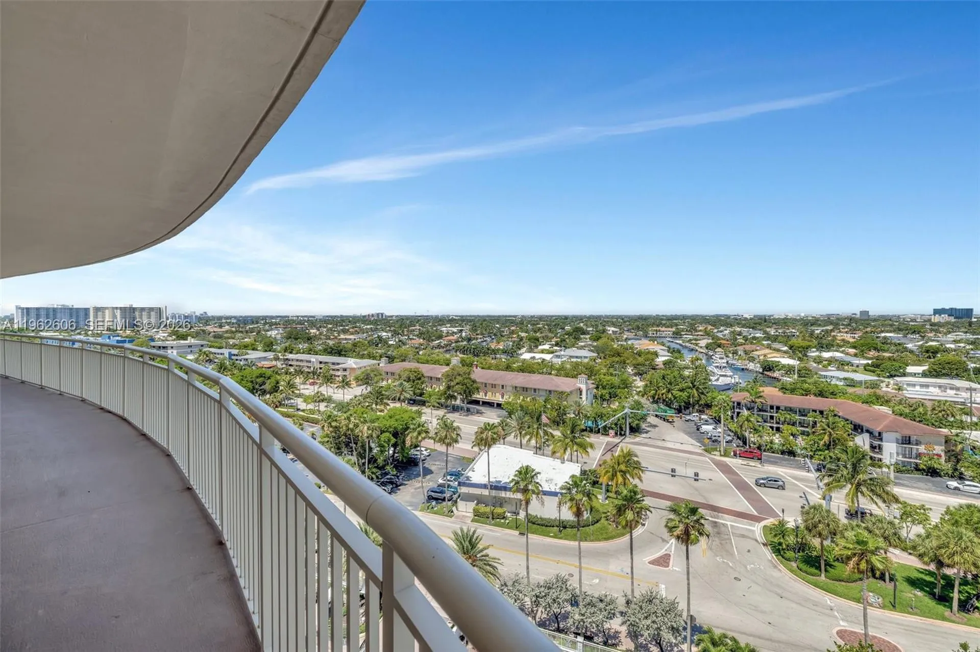 4100 Galt Ocean Drive Fort Lauderdale FL 33308