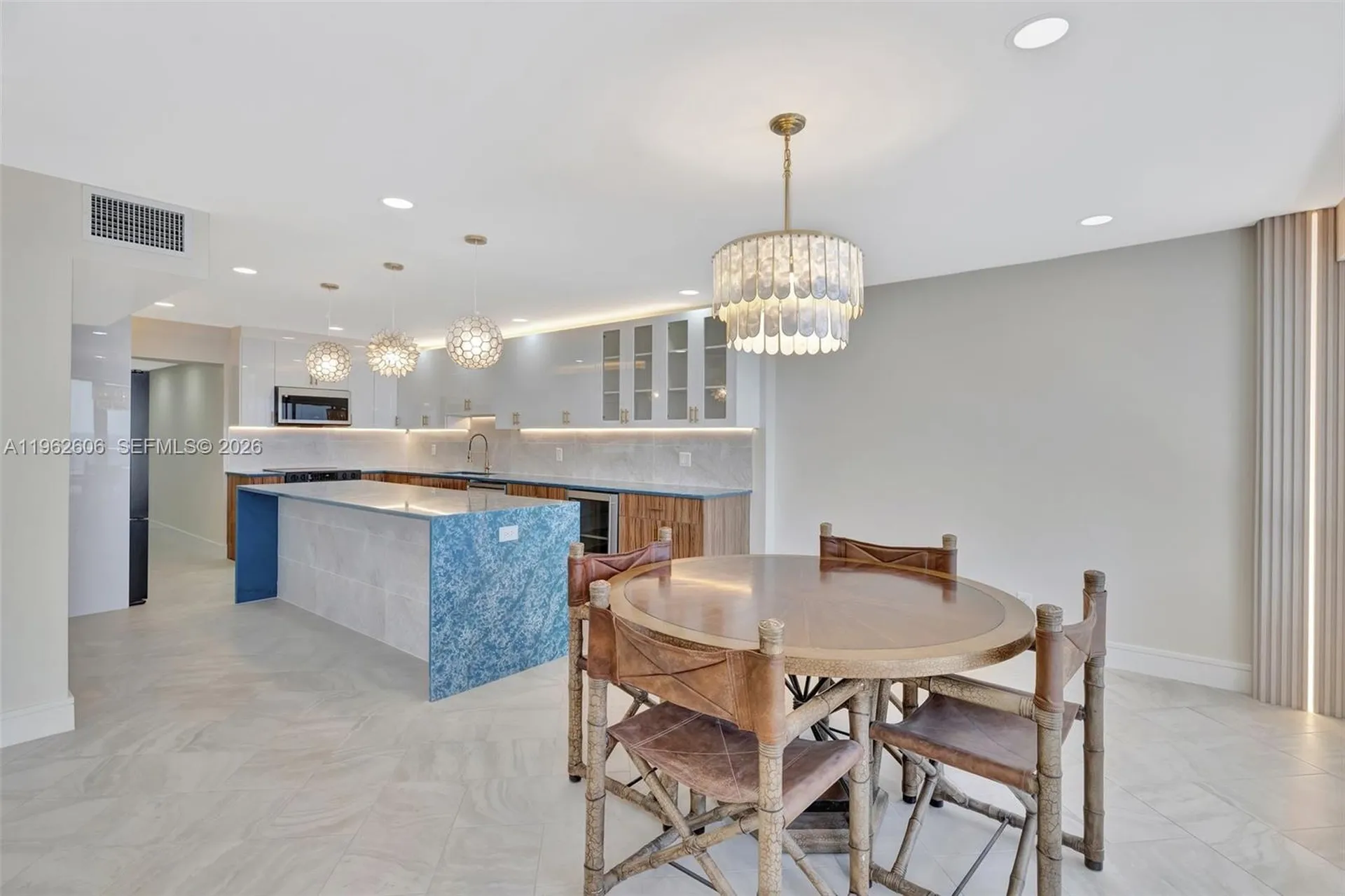 4100 Galt Ocean Drive Fort Lauderdale FL 33308