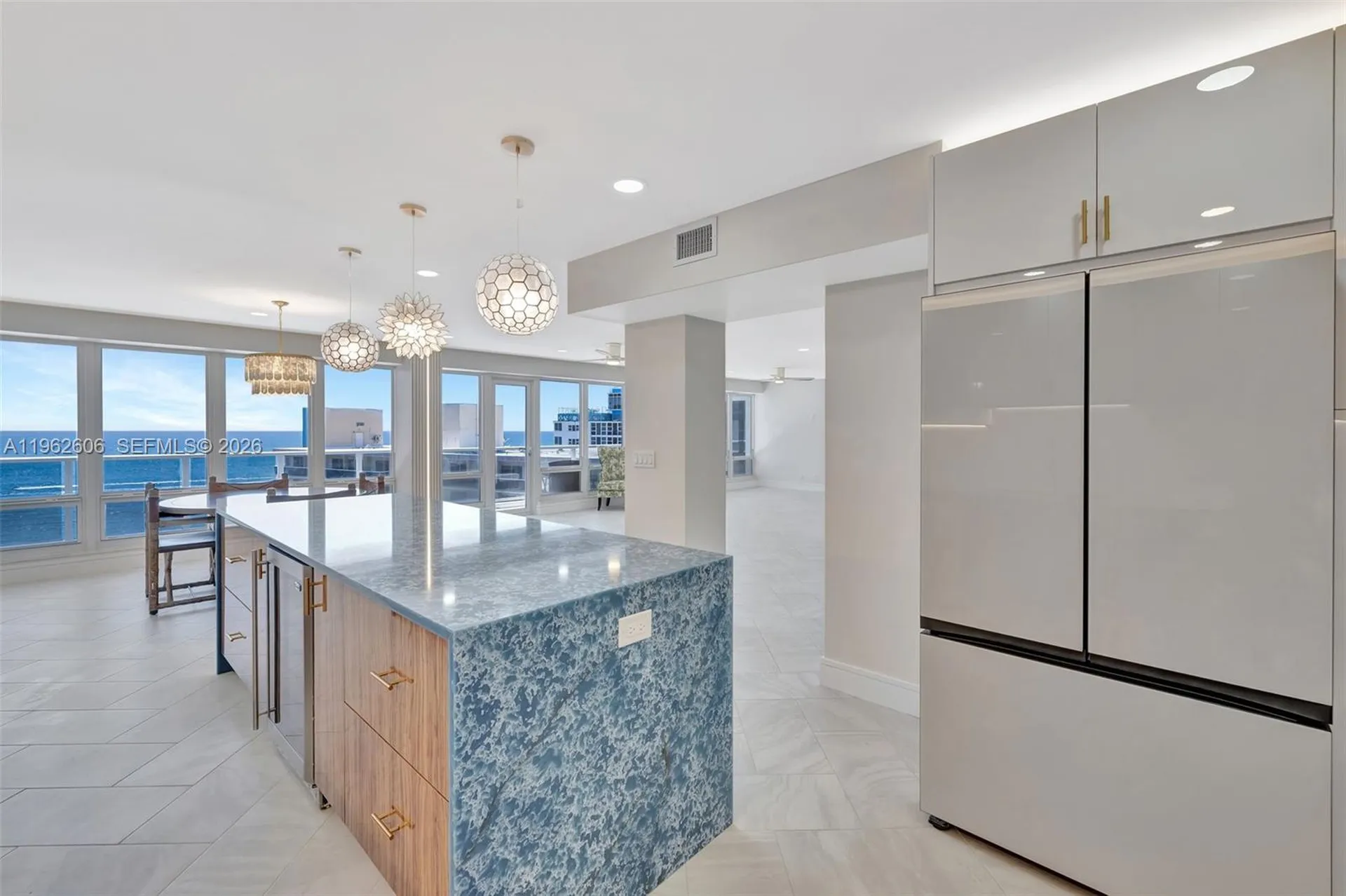 4100 Galt Ocean Drive Fort Lauderdale FL 33308