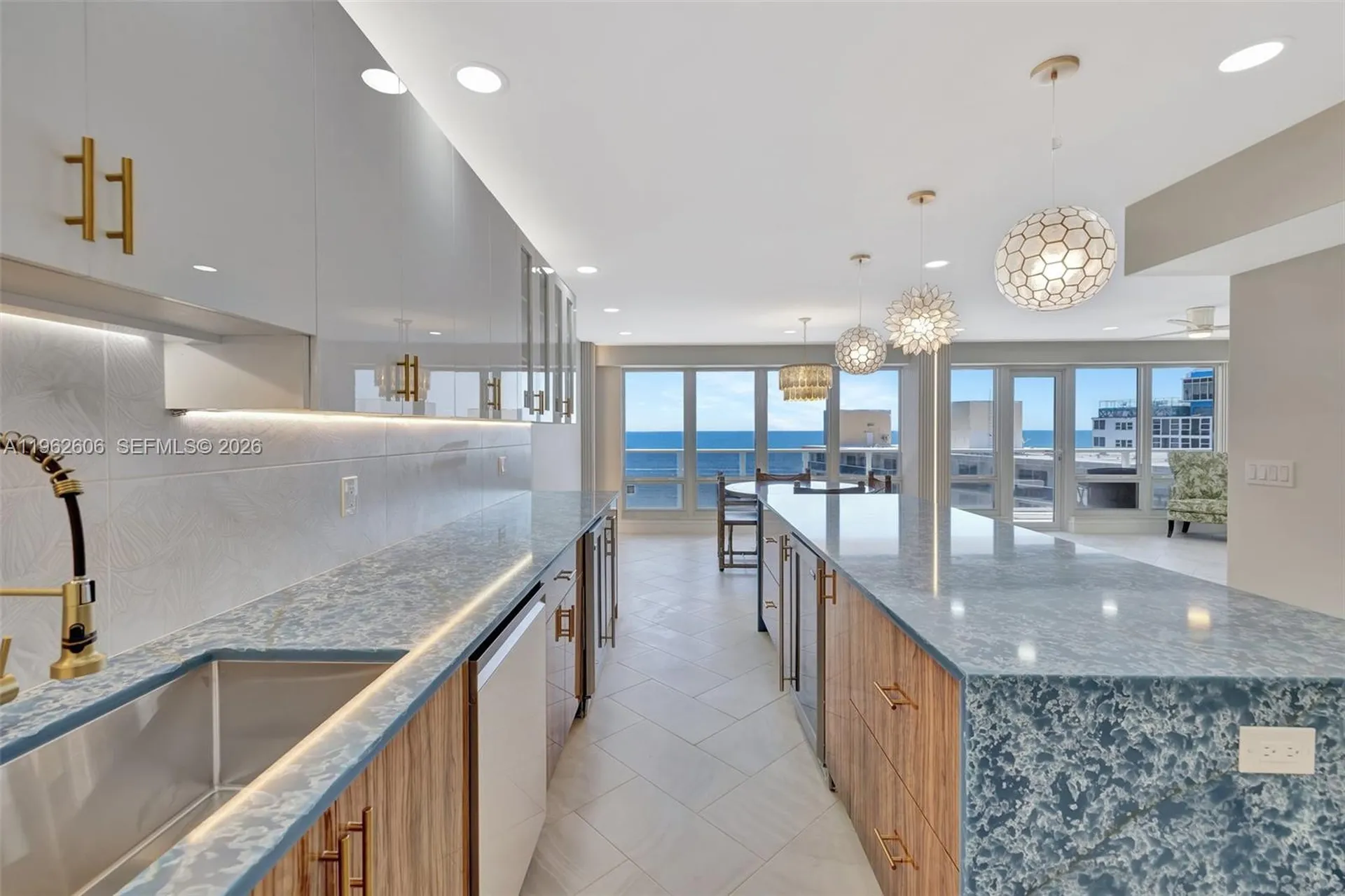 4100 Galt Ocean Drive Fort Lauderdale FL 33308