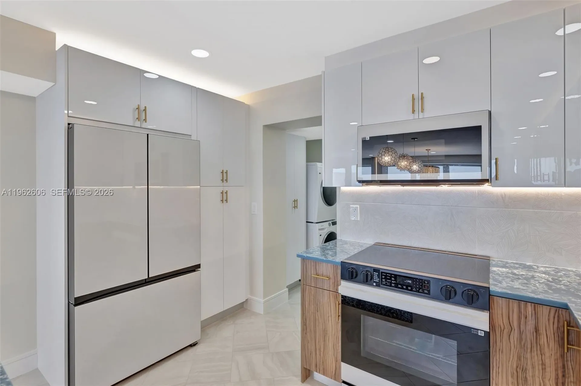 4100 Galt Ocean Drive Fort Lauderdale FL 33308