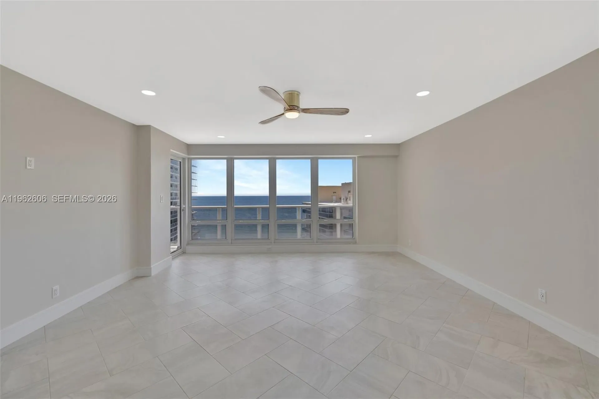 4100 Galt Ocean Drive Fort Lauderdale FL 33308