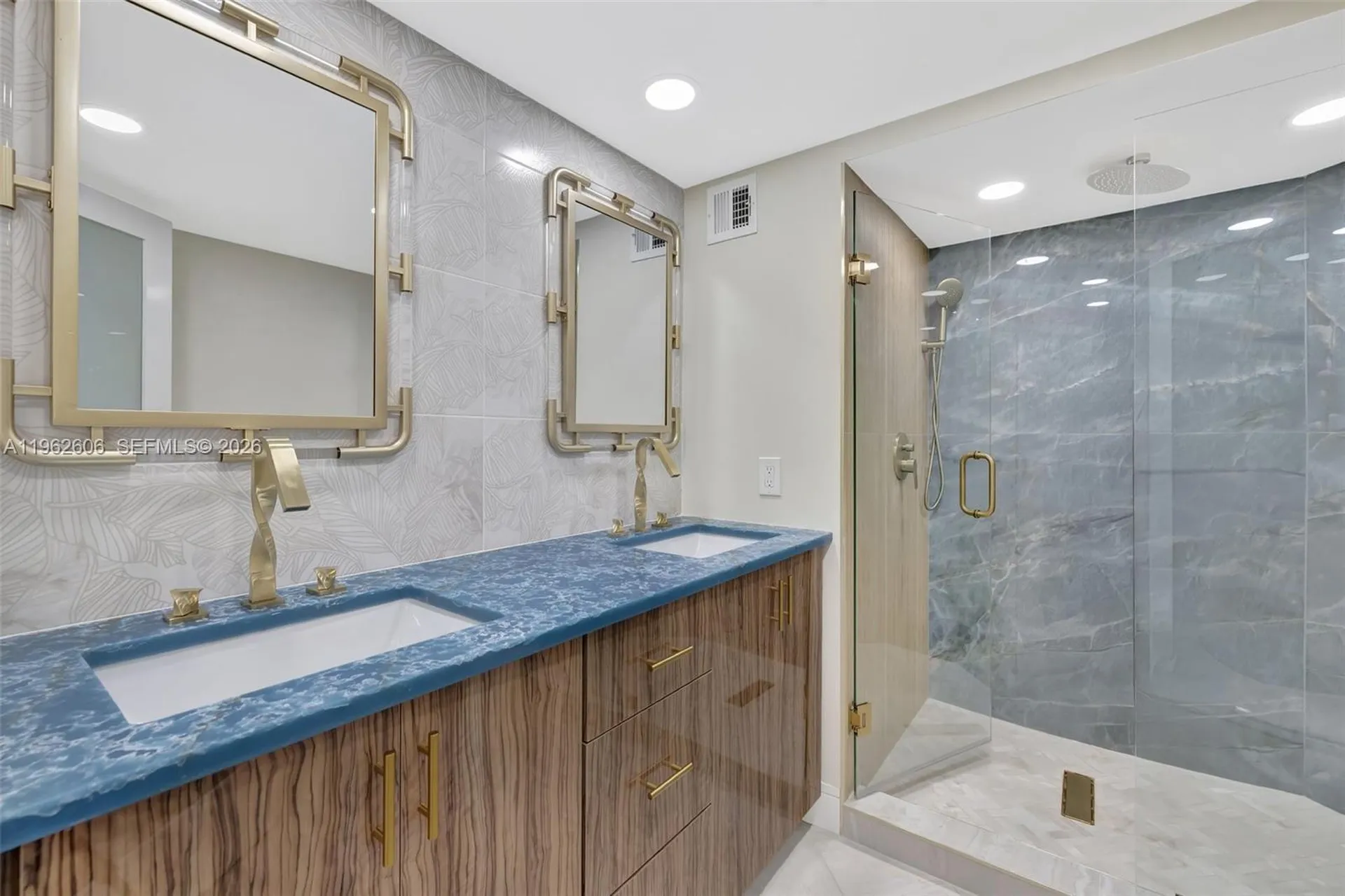 4100 Galt Ocean Drive Fort Lauderdale FL 33308
