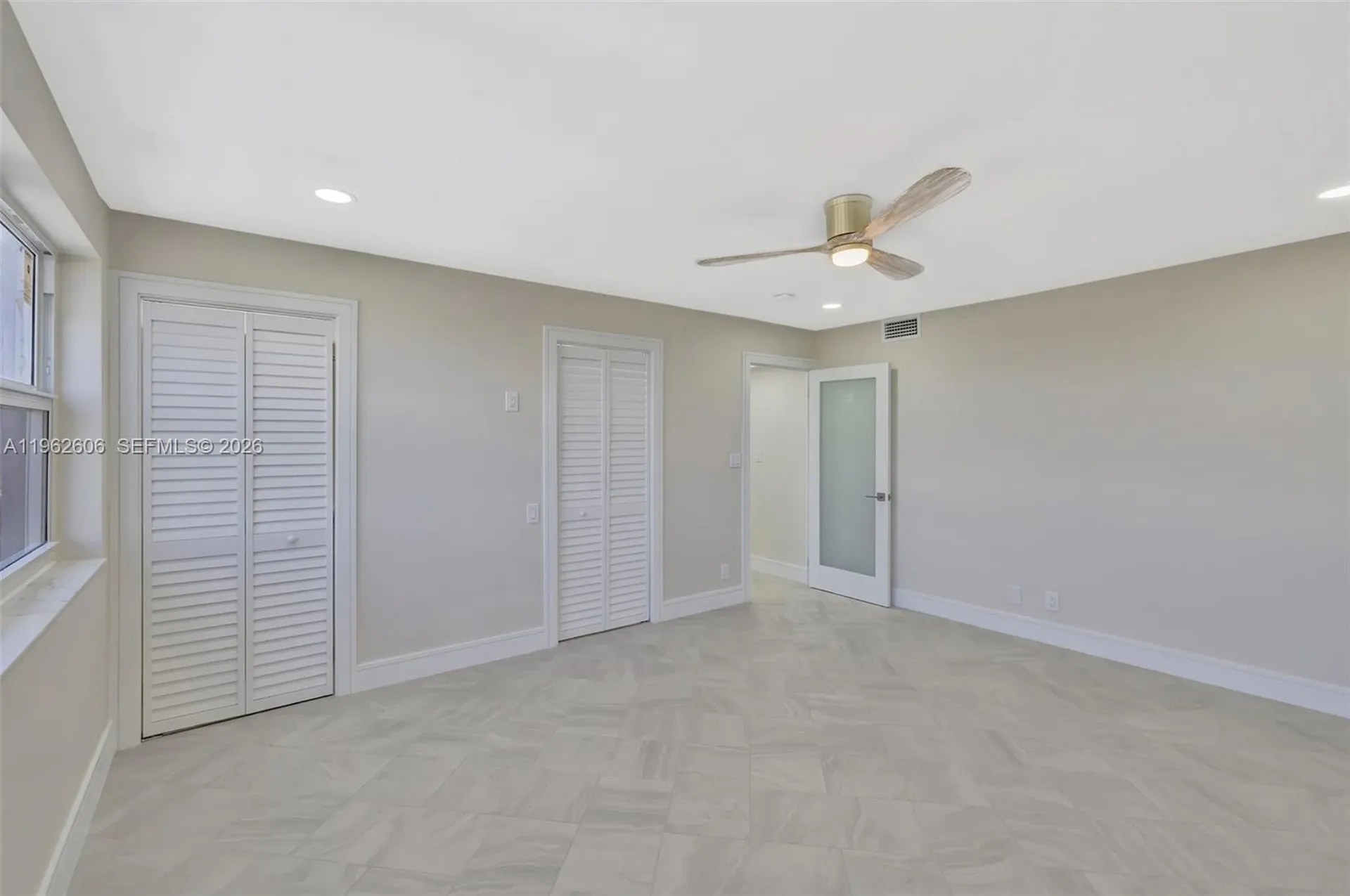 4100 Galt Ocean Drive Fort Lauderdale FL 33308