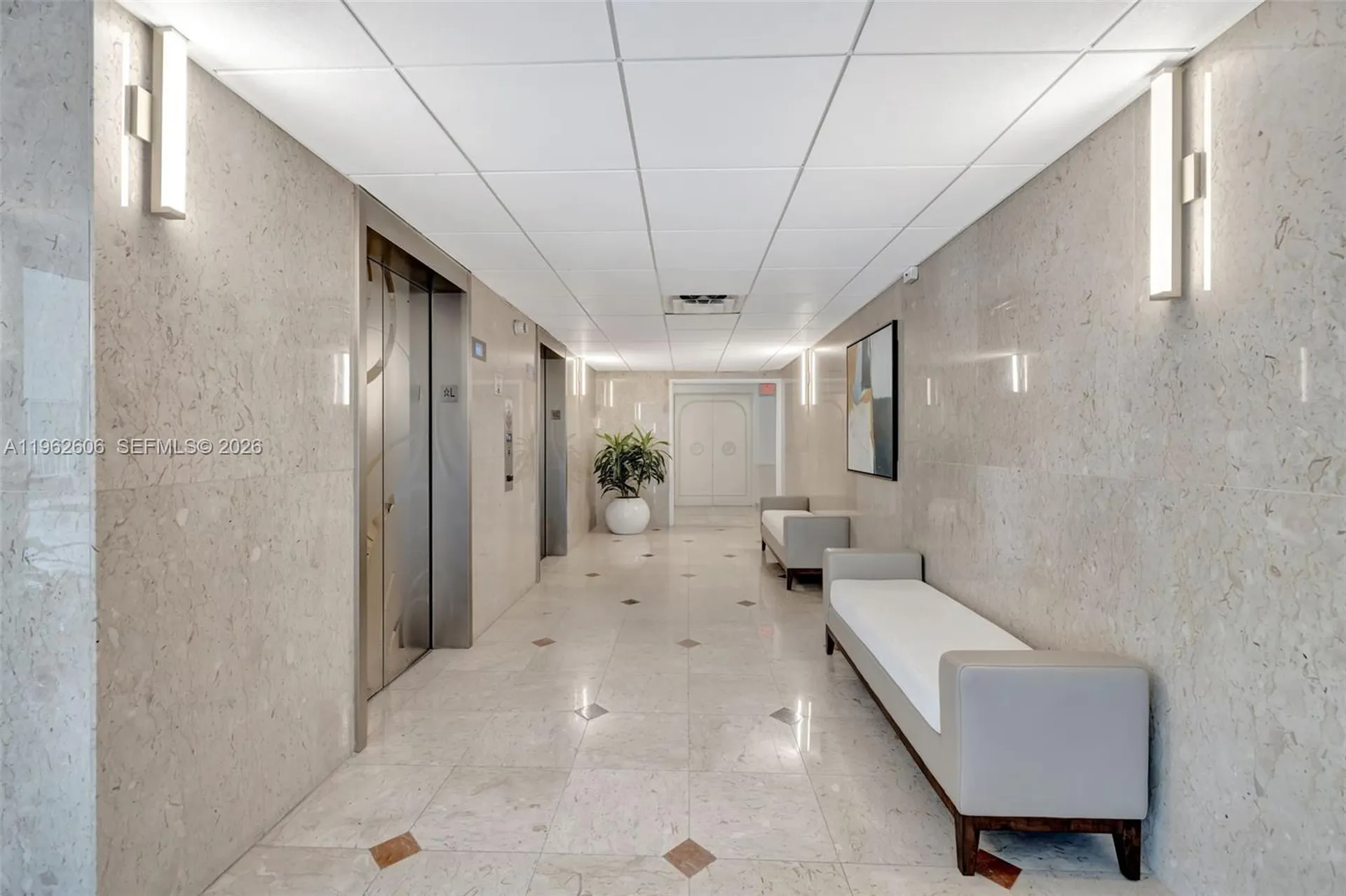 4100 Galt Ocean Drive Fort Lauderdale FL 33308