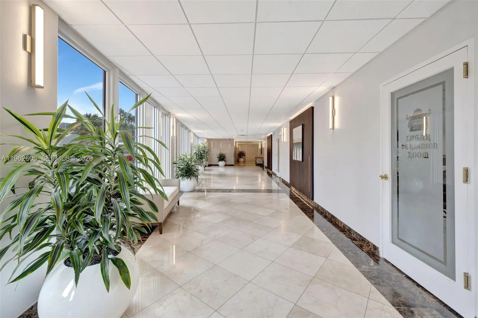 4100 Galt Ocean Drive Fort Lauderdale FL 33308