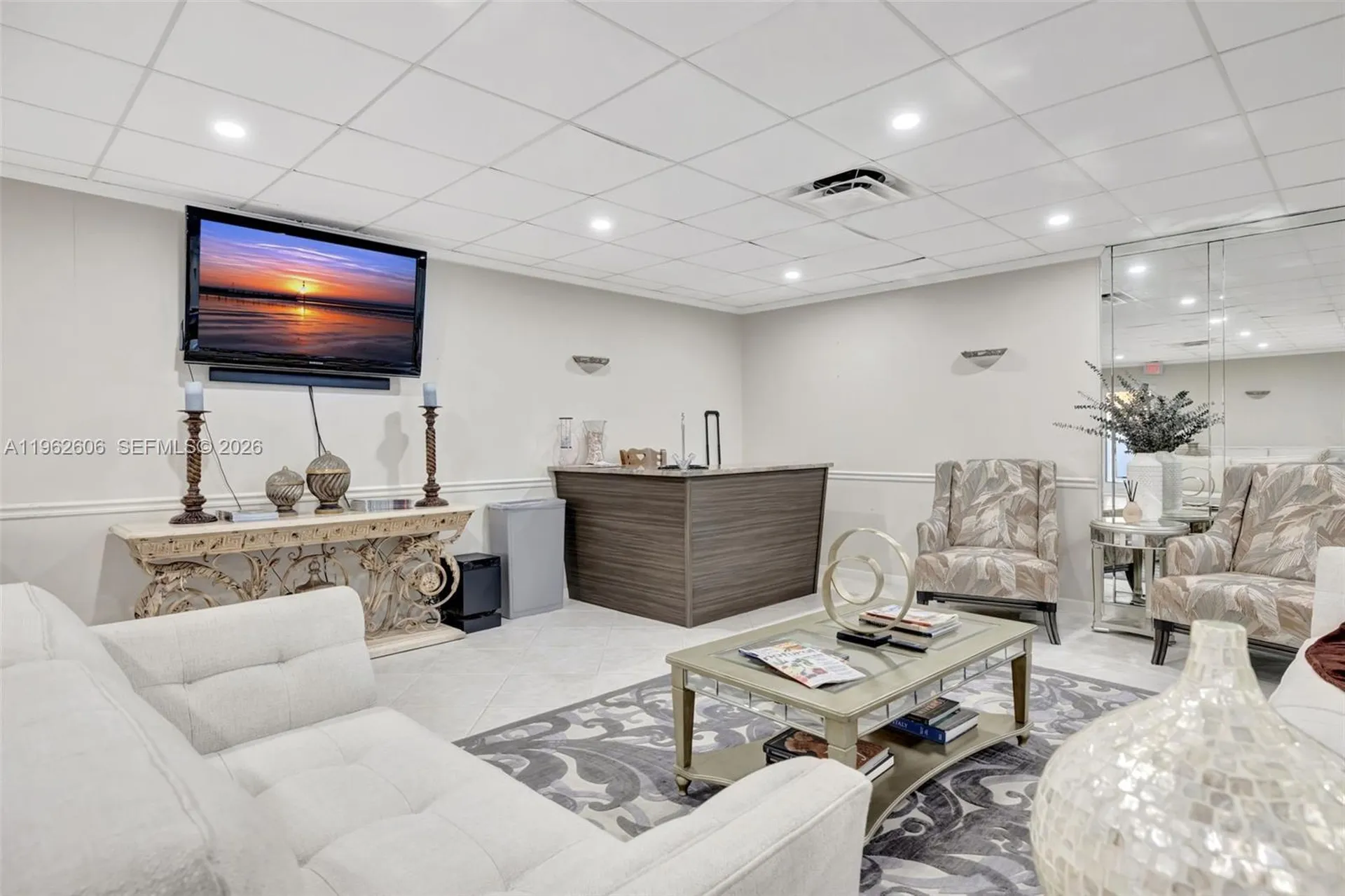 4100 Galt Ocean Drive Fort Lauderdale FL 33308