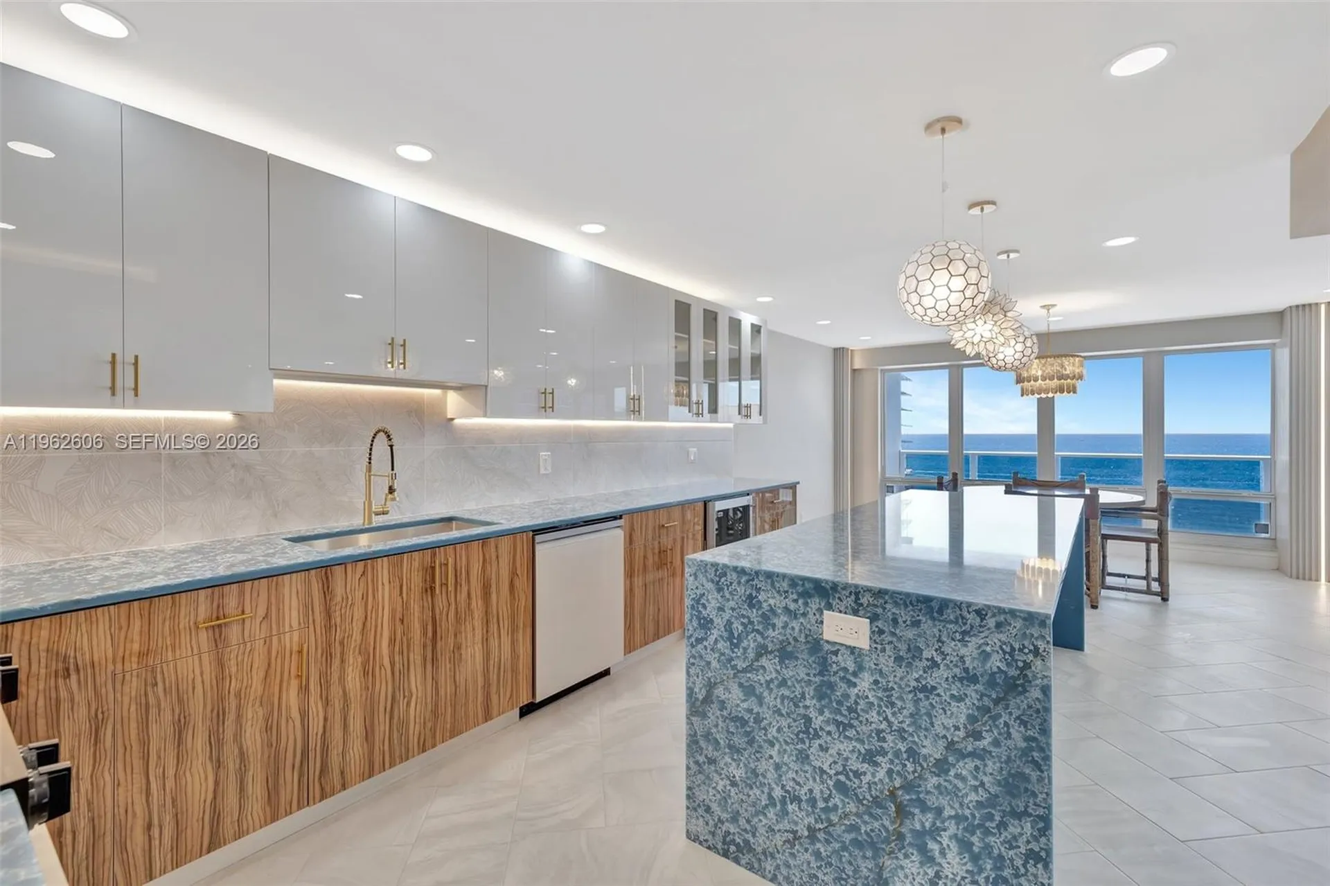 4100 Galt Ocean Drive Fort Lauderdale FL 33308