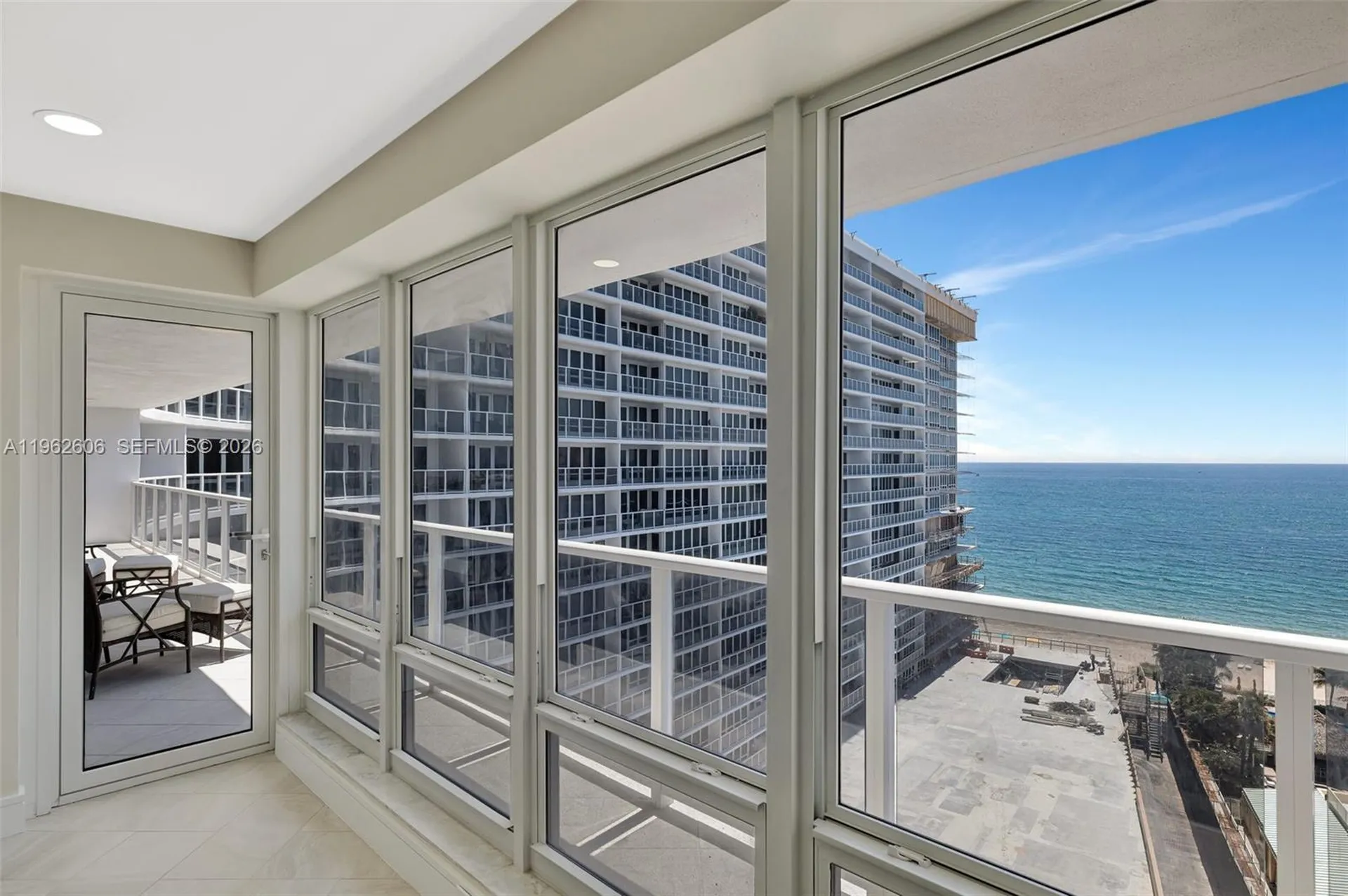 4100 Galt Ocean Drive Fort Lauderdale FL 33308