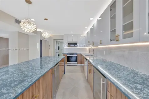 4100 Galt Ocean Drive Fort Lauderdale FL 33308