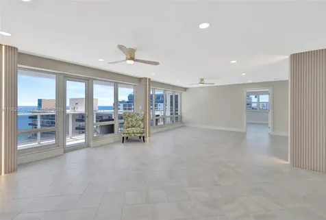 4100 Galt Ocean Drive Fort Lauderdale FL 33308