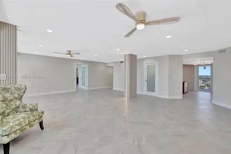 4100 Galt Ocean Drive Fort Lauderdale FL 33308