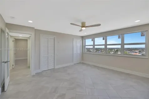 4100 Galt Ocean Drive Fort Lauderdale FL 33308