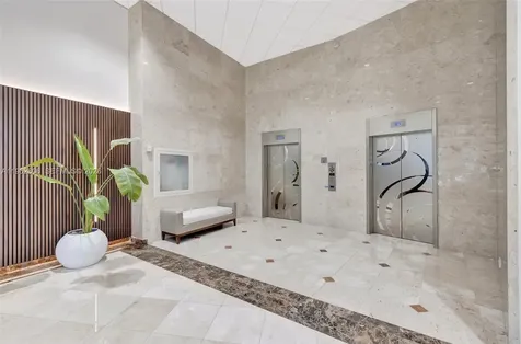 4100 Galt Ocean Drive Fort Lauderdale FL 33308