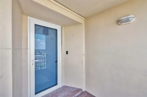 4100 Galt Ocean Drive Fort Lauderdale FL 33308