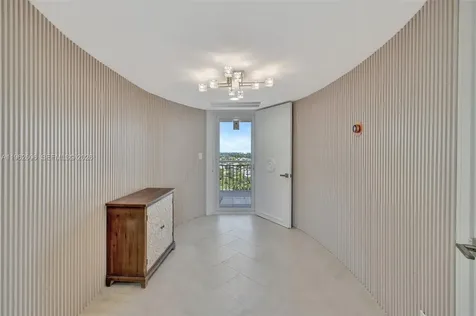4100 Galt Ocean Drive Fort Lauderdale FL 33308