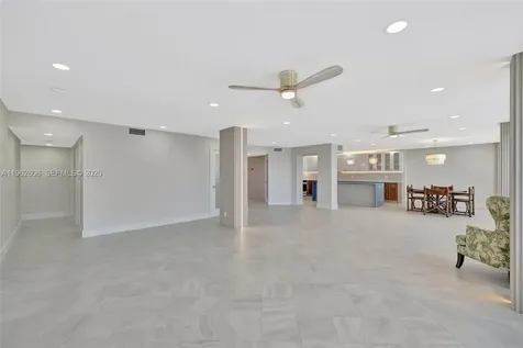 4100 Galt Ocean Drive Fort Lauderdale FL 33308