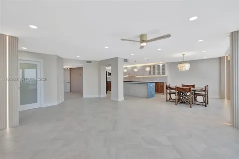 4100 Galt Ocean Drive Fort Lauderdale FL 33308