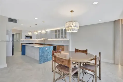 4100 Galt Ocean Drive Fort Lauderdale FL 33308