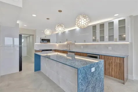 4100 Galt Ocean Drive Fort Lauderdale FL 33308