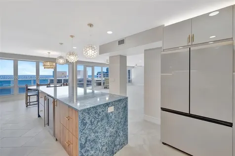 4100 Galt Ocean Drive Fort Lauderdale FL 33308