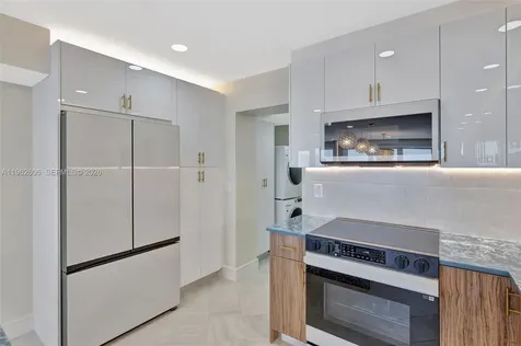 4100 Galt Ocean Drive Fort Lauderdale FL 33308