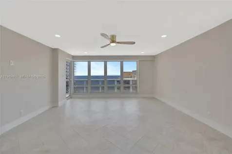 4100 Galt Ocean Drive Fort Lauderdale FL 33308