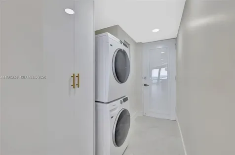 4100 Galt Ocean Drive Fort Lauderdale FL 33308