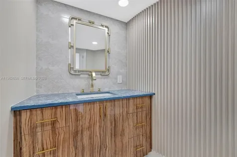 4100 Galt Ocean Drive Fort Lauderdale FL 33308
