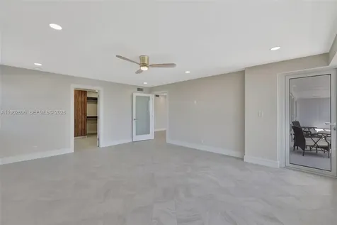 4100 Galt Ocean Drive Fort Lauderdale FL 33308