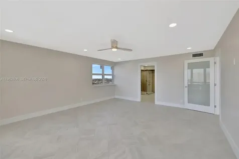 4100 Galt Ocean Drive Fort Lauderdale FL 33308