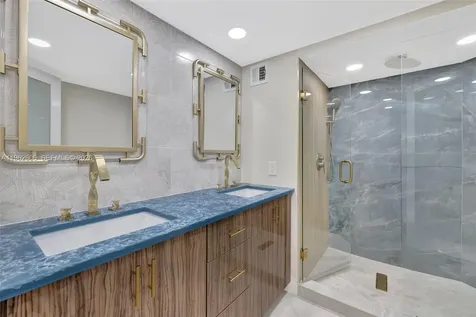 4100 Galt Ocean Drive Fort Lauderdale FL 33308