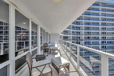 4100 Galt Ocean Drive Fort Lauderdale FL 33308