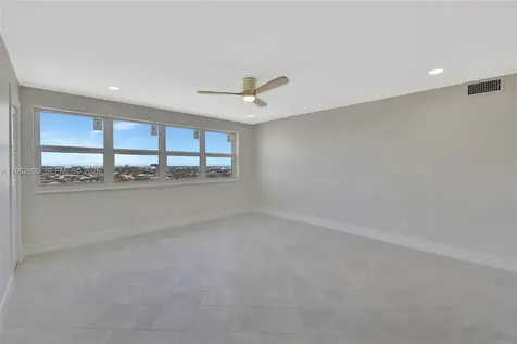 4100 Galt Ocean Drive Fort Lauderdale FL 33308