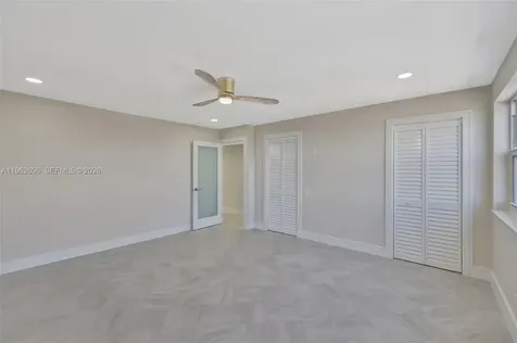 4100 Galt Ocean Drive Fort Lauderdale FL 33308