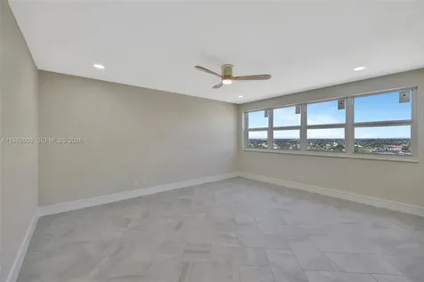 4100 Galt Ocean Drive Fort Lauderdale FL 33308