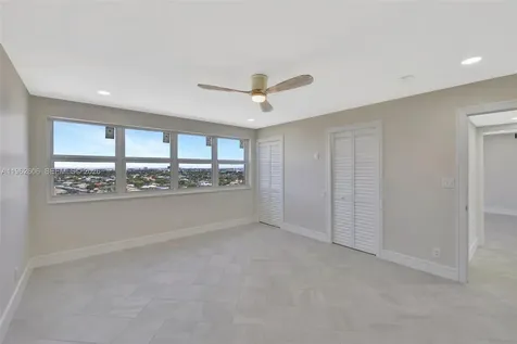 4100 Galt Ocean Drive Fort Lauderdale FL 33308