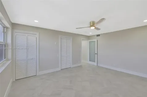 4100 Galt Ocean Drive Fort Lauderdale FL 33308