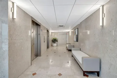 4100 Galt Ocean Drive Fort Lauderdale FL 33308