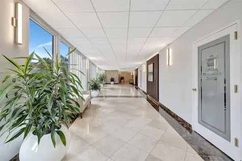 4100 Galt Ocean Drive Fort Lauderdale FL 33308