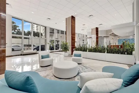 4100 Galt Ocean Drive Fort Lauderdale FL 33308