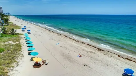 4100 Galt Ocean Drive Fort Lauderdale FL 33308