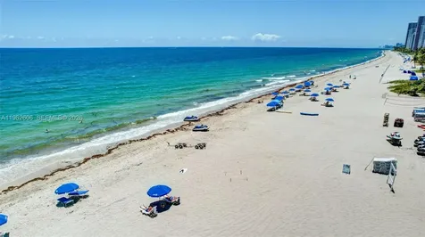 4100 Galt Ocean Drive Fort Lauderdale FL 33308