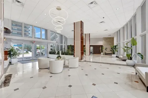 4100 Galt Ocean Drive Fort Lauderdale FL 33308