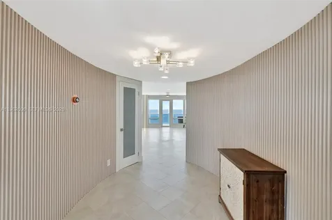 4100 Galt Ocean Drive Fort Lauderdale FL 33308
