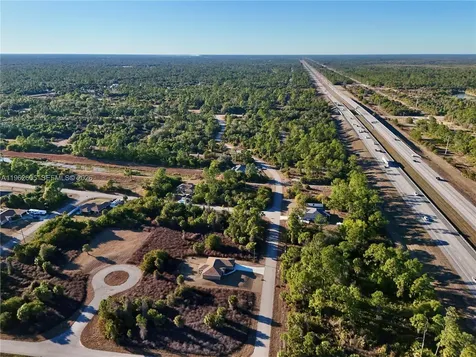 0 Dalewood Circle North Port FL 34288