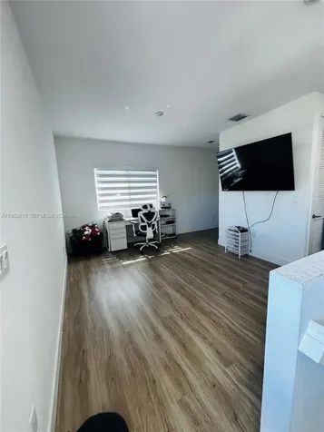11855 SW 227th Street Miami FL 33170