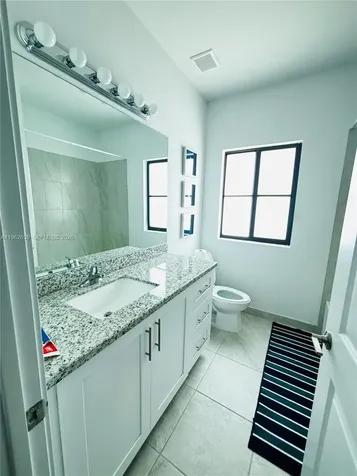 11855 SW 227th Street Miami FL 33170