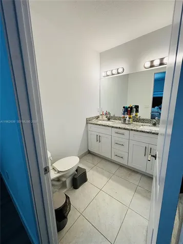 11855 SW 227th Street Miami FL 33170
