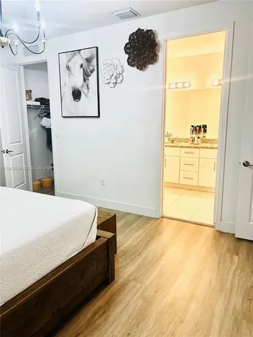 11855 SW 227th Street Miami FL 33170